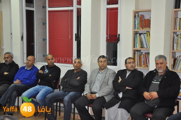 ijtema3 yaffa police 0223 (2).JPG